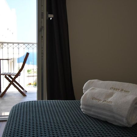 Orange Dream Hotel Polignano a Mare Luaran gambar